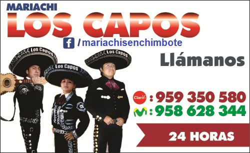 mariachis arequipa (2)